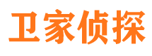 林口外遇调查取证